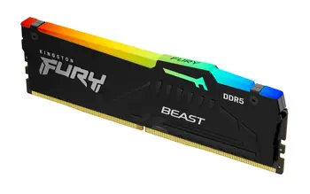 Livraison gratuite Mémoire 288-pin DIMM