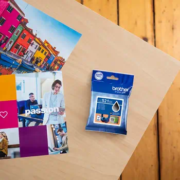 Offre Toner  1 pièce