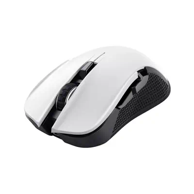 Trust GXT 923W YBAR souris Gaming Droitier RF sans fil Optique 7200 DPI - Souris - visuel 3
