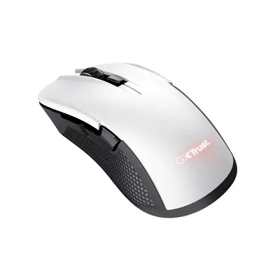 Trust GXT 923W YBAR souris Gaming Droitier RF sans fil Optique 7200 DPI - Souris - visuel 2