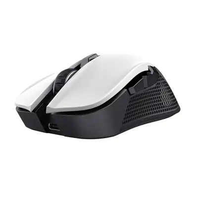 Trust GXT 923W YBAR souris Gaming Droitier RF sans fil Optique 7200 DPI - Souris - visuel 1