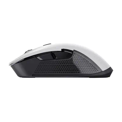 Trust GXT 923W YBAR souris Gaming Droitier RF sans fil Optique 7200 DPI - Souris - visuel 5