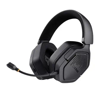 Casque Micro Boom achat responsable