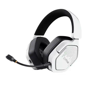 Casque Micro Boom livraison rapide