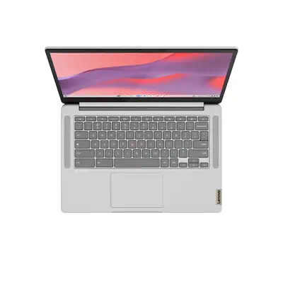 IdeaPad Slim 3 Chrome 14M868 - Lenovo - Chromebook - visuel 6