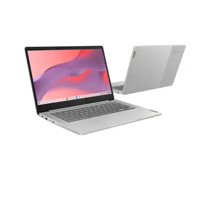 IdeaPad Slim 3 Chrome 14M868 - Lenovo - Chromebook - visuel 7