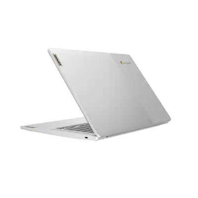 IdeaPad Slim 3 Chrome 14M868 - Lenovo - Chromebook - visuel 8