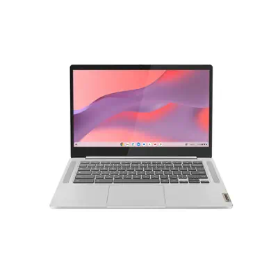 IdeaPad Slim 3 Chrome 14M868 - Lenovo - Chromebook - visuel 1