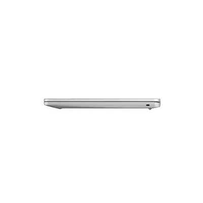 IdeaPad Slim 3 Chrome 14M868 Lenovo - visuel 1 - hello RSE - <p>Brouille les frontières entre travail et jeu</p>