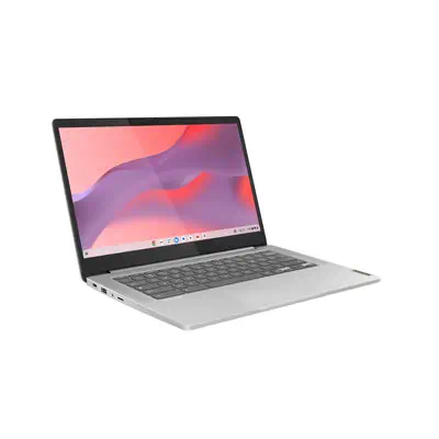 IdeaPad Slim 3 Chrome 14M868 - Lenovo - Chromebook - visuel 10