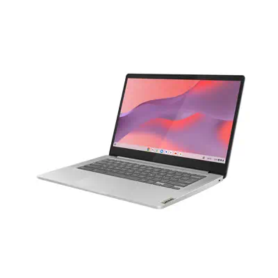 IdeaPad Slim 3 Chrome 14M868 - Lenovo - Chromebook - visuel 9