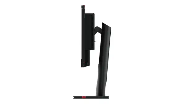 ThinkCentre Tiny-In-One 22 Gen 5 - Lenovo - Ecran Ordinateur - visuel 3