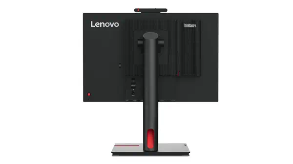 ThinkCentre Tiny-In-One 22 Gen 5 - Lenovo - Ecran Ordinateur - visuel 2