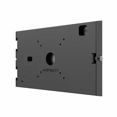 Compulocks 109GAPXB support antivol pour tablettes 27,9 cm (11") Noir - Accessoires Tablette - visuel 2
