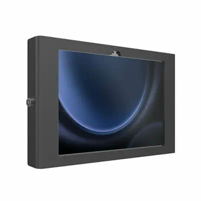 Compulocks 109GAPXB support antivol pour tablettes 27,9 cm (11") Noir - Accessoires Tablette - visuel 1