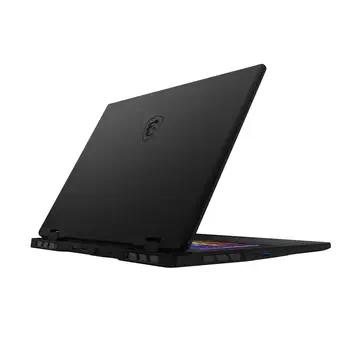 Achat responsable PC Portable Pulse 9S7-17TK11-007