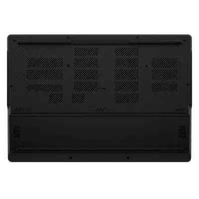 Crosshair 18 HX AI A2XWFKG-007FR Dragon Station - MSI - PC Portable - visuel 5