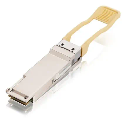 QSFP100G-SR4-ZZ0101F - Zyxel - Switchs et Hubs - visuel 3
