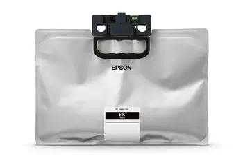 Cartouches d'encre Epson C13T13M140 comparaison