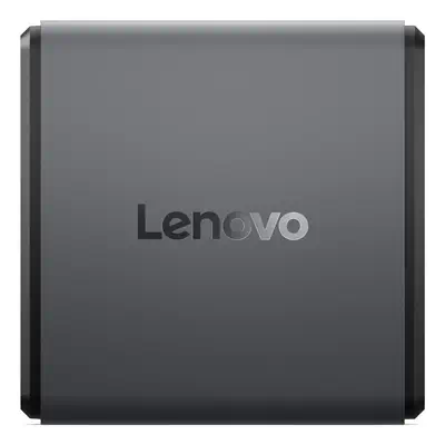 X9 Charging GaN Dock - Lenovo - Station d'accueil pour portable - visuel 7