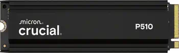 Disque dur SSD 11000 Mo/s offre