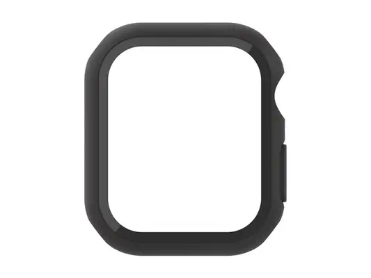 Belkin - Accessoires Tablette - visuel 4