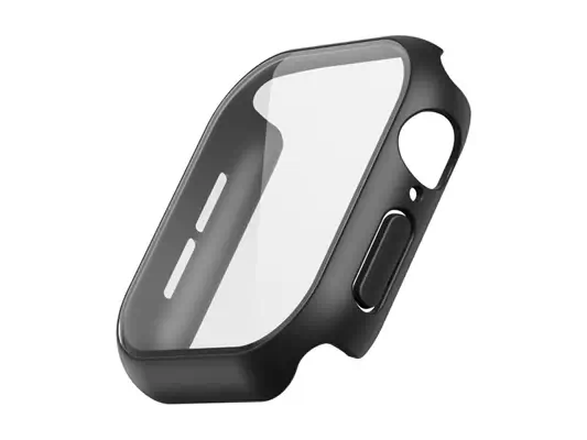 Belkin - Accessoires Tablette - visuel 2