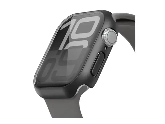 Belkin - Accessoires Tablette - visuel 6