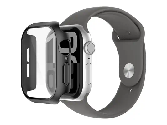 Belkin - Accessoires Tablette - visuel 1