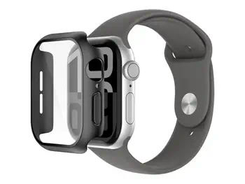 Accessoires Tablette Belkin OWA002HQBK offre