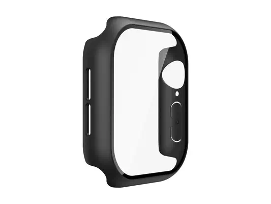 Belkin - Accessoires Tablette - visuel 5