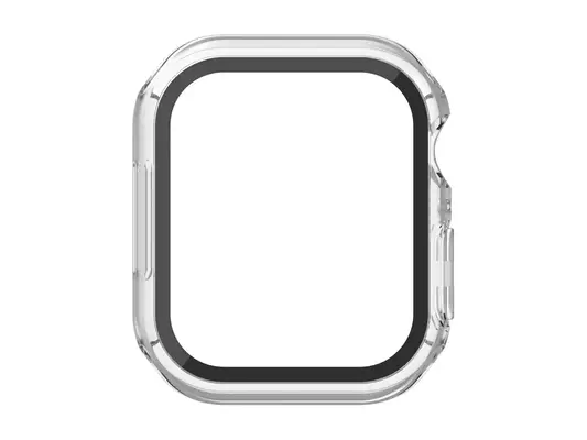 Belkin - Accessoires Tablette - visuel 1
