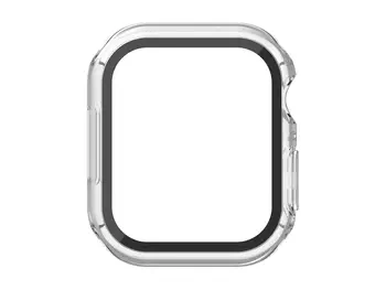 Accessoires Tablette Belkin OWA002HQCL livraison gratuite