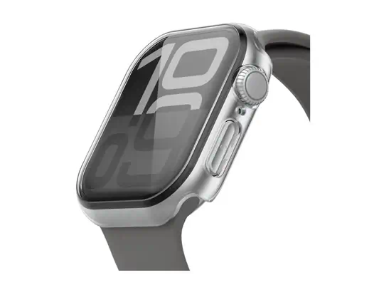 Belkin - Accessoires Tablette - visuel 4