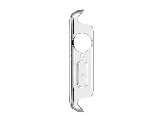 Belkin - Accessoires Tablette - visuel 2
