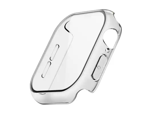 Belkin - Accessoires Tablette - visuel 5