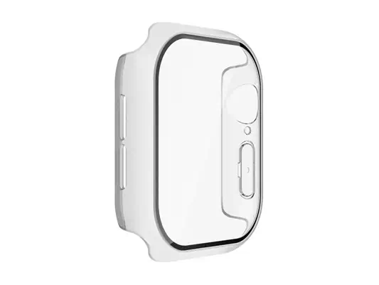 Belkin - Accessoires Tablette - visuel 3