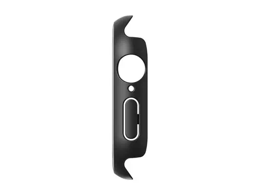 Belkin - Accessoires Tablette - visuel 5