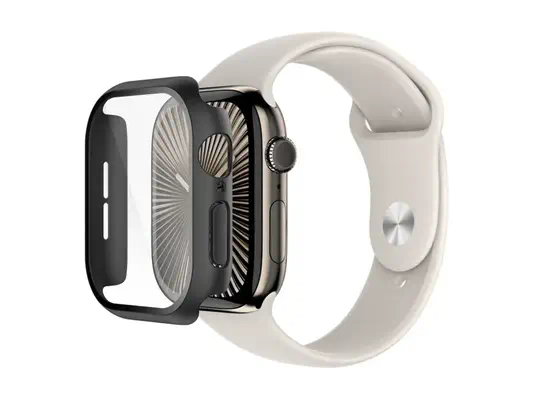 Belkin - Accessoires Tablette - visuel 7