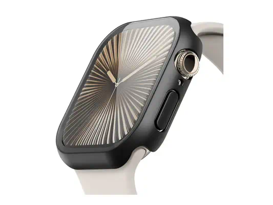 Belkin - Accessoires Tablette - visuel 2