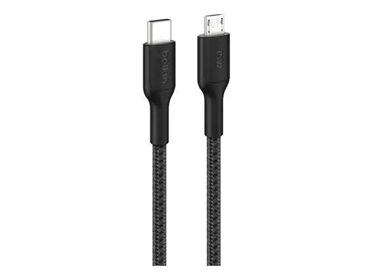 Belkin - Câble USB - visuel 1