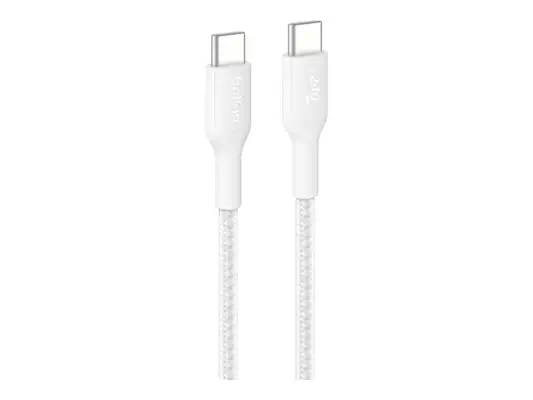 Belkin - Câble USB - visuel 1