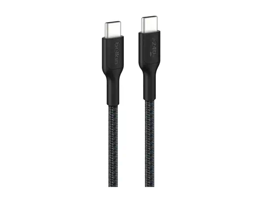 Belkin - Câble USB - visuel 1