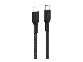 Câble USB Belkin CAB025HQ2MBK avantages