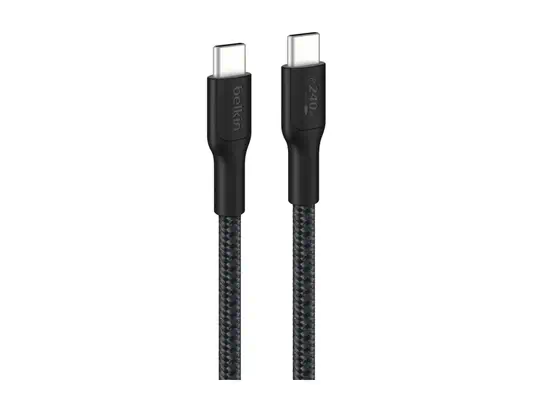 Belkin - Câble USB - visuel 1