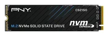 Achat responsable Disque dur SSD PNY M280CS2150-1TB-TB