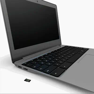 PNY PRO Elite Prime 1,5 To MicroSDXC UHS-I Classe 10 - Carte Mémoire - visuel 5