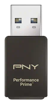Achat responsable Accessoire Stockage PNY P-CRUAUSDDG3CPPR-GE