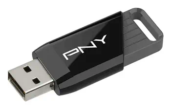 P-FD512ATTX-GE livraison gratuite