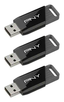 Comparaison P-FD128X3ATTX-GE